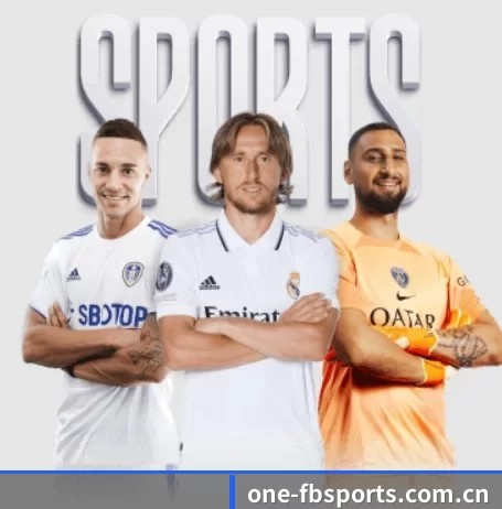 one-fbsports.com.cn APP